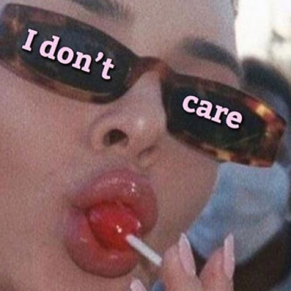 Meet your Posher, Melanie